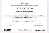 Ingrandire l'immagine: certificate 1