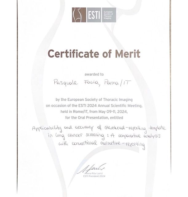 Ingrandire l'immagine: certificate 1