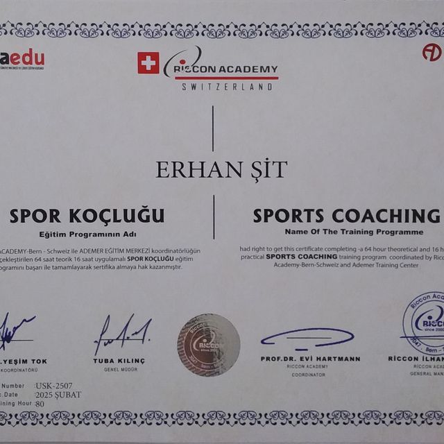 Resmi büyüt: certificate 2
