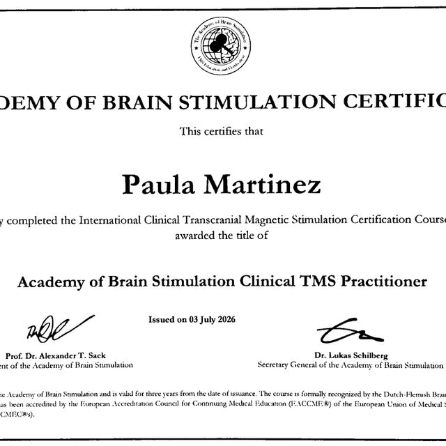 Acercar imagen: certificate 4