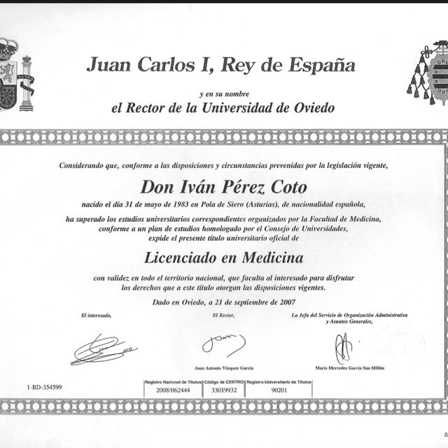 Acercar imagen: certificate 2