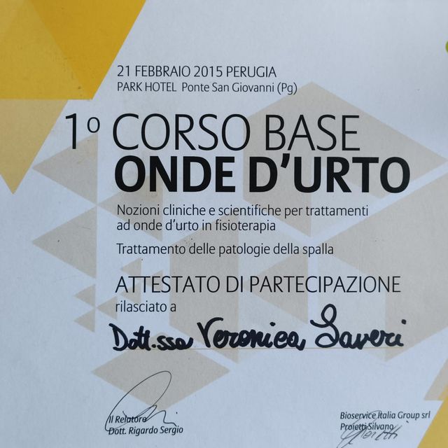 Ingrandire l'immagine: certificate 4