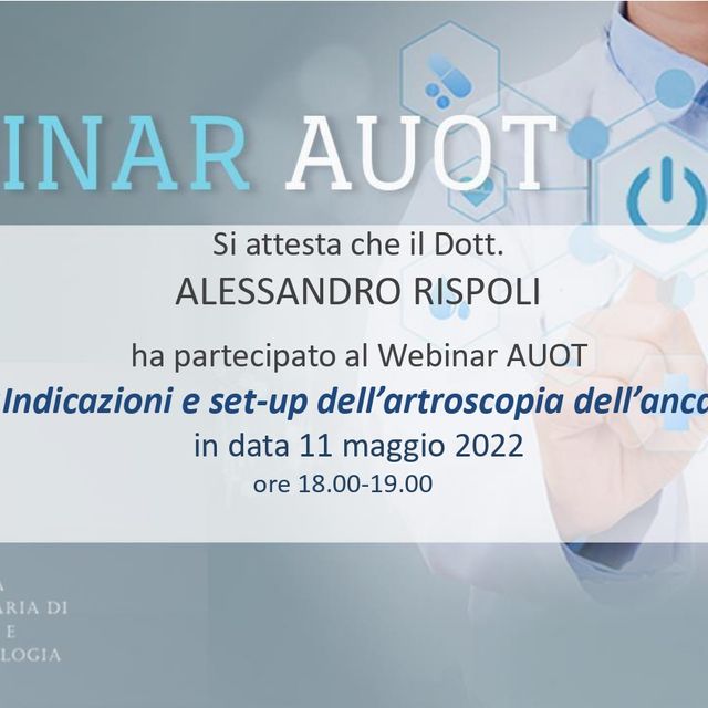 Ingrandire l'immagine: certificate 20