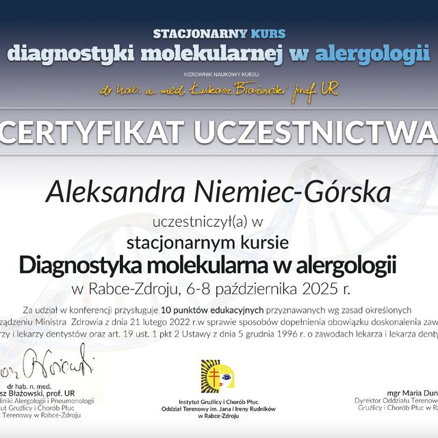 Powiększ obraz: certificate 1