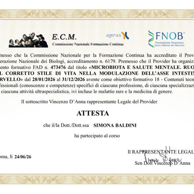 Ingrandire l'immagine: certificate 15