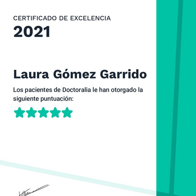 Acercar imagen: certificate 3
