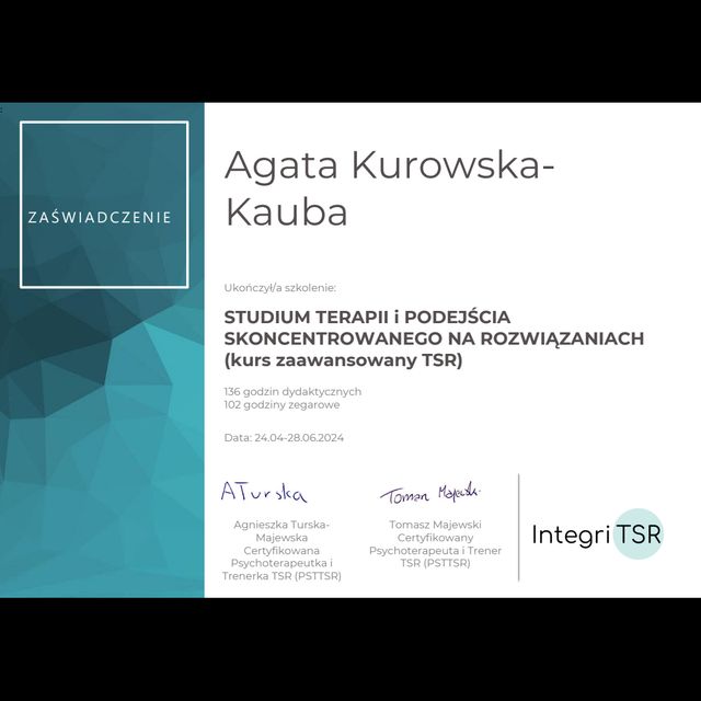 Powiększ obraz: certificate 2