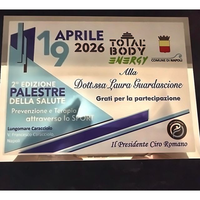 Ingrandire l'immagine: certificate 6