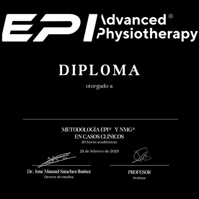 Acercar imagen: certificate 5