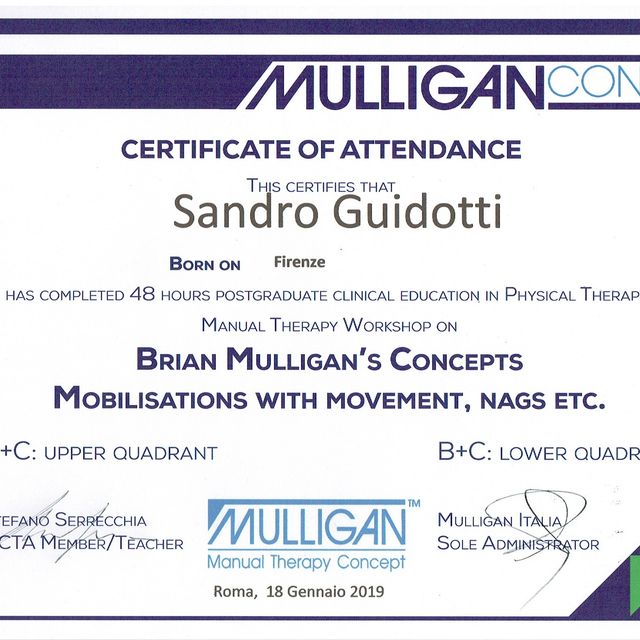 Ingrandire l'immagine: certificate 3