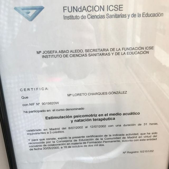 Acercar imagen: certificate 12