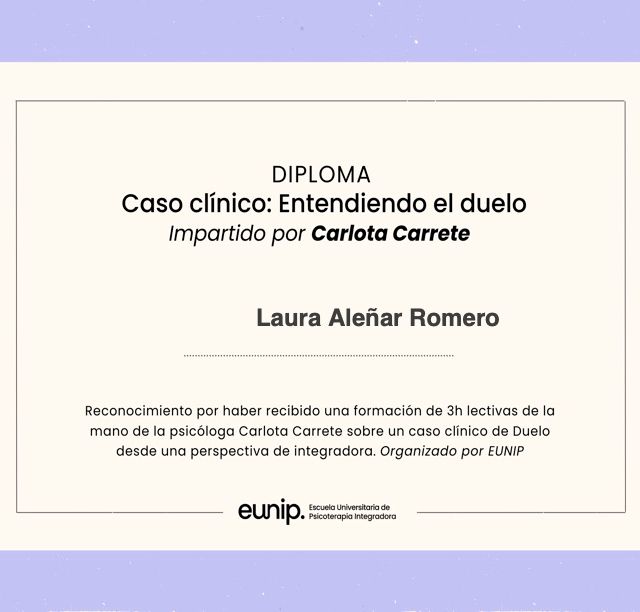 Acercar imagen: certificate 35