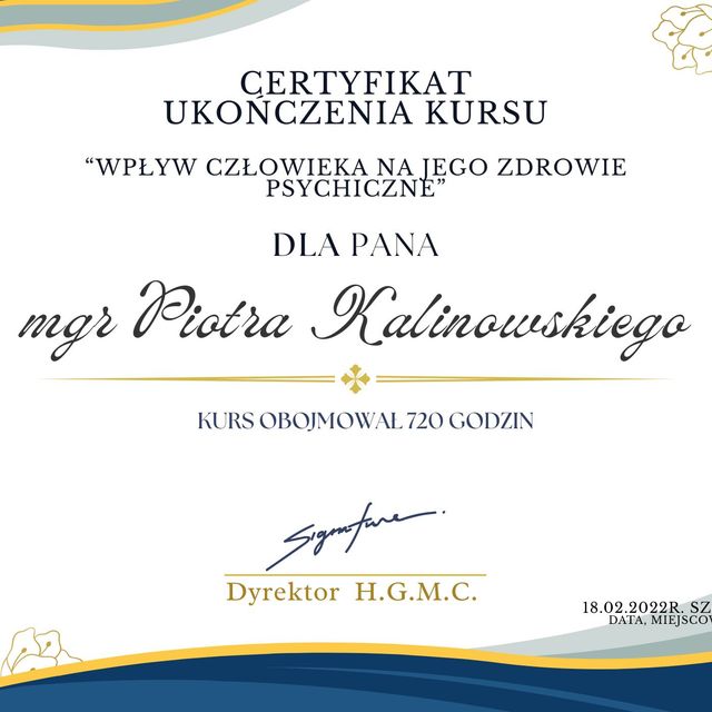 Powiększ obraz: certificate 2