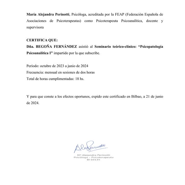 Acercar imagen: certificate 3