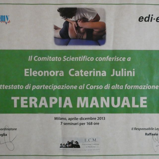 Ingrandire l'immagine: certificate 11