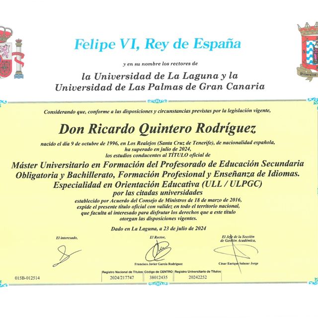 Acercar imagen: certificate 4