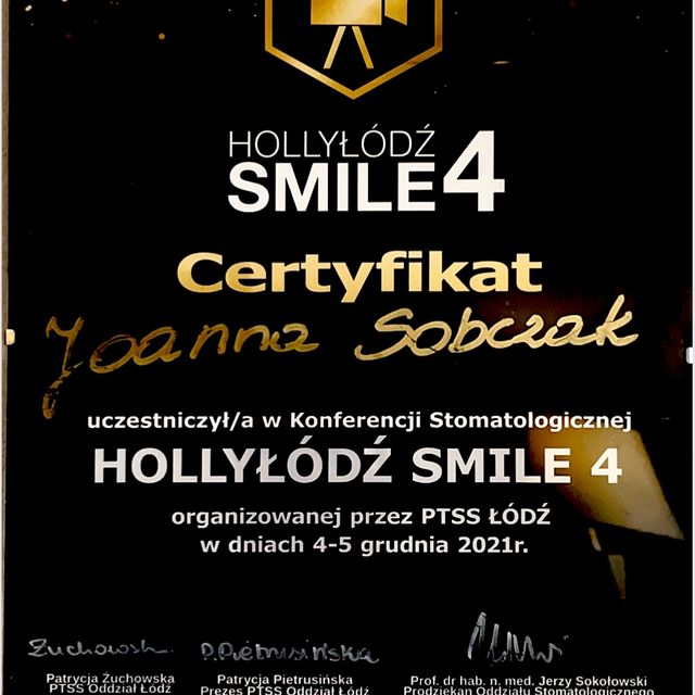 Powiększ obraz: certificate 2