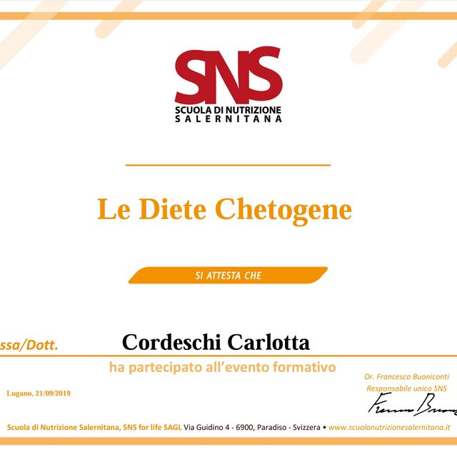 Ingrandire l'immagine: certificate 2