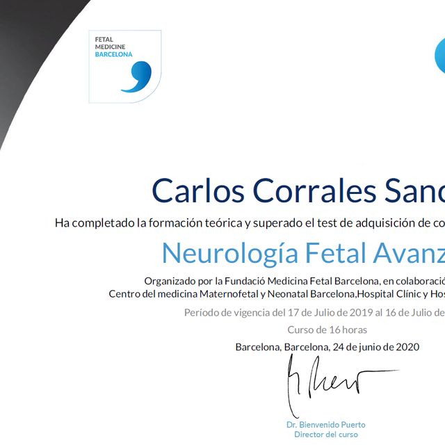 Acercar imagen: certificate 2