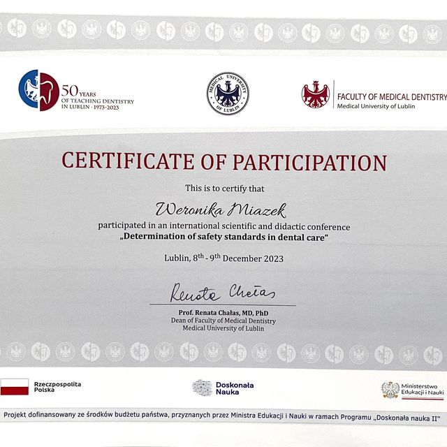 Powiększ obraz: certificate 5