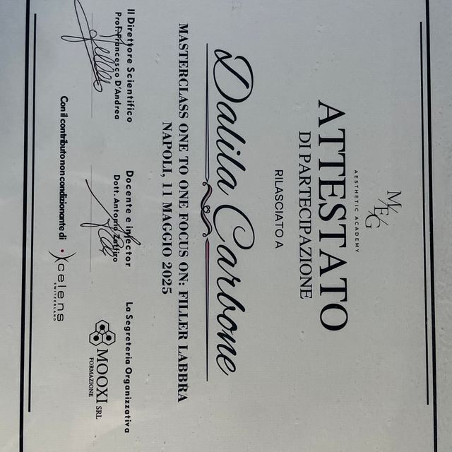 Ingrandire l'immagine: certificate 2