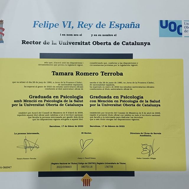 Acercar imagen: certificate 1