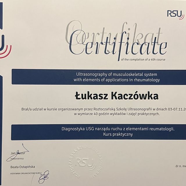Powiększ obraz: certificate 1