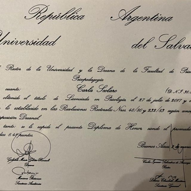 Acercar imagen: certificate 1