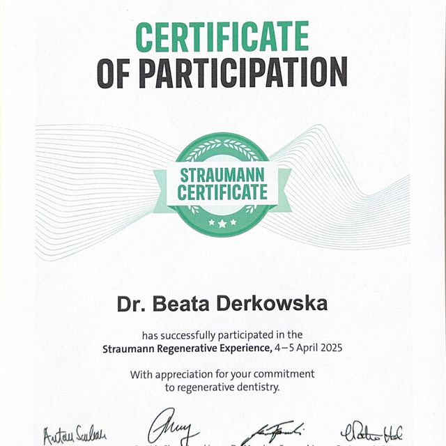 Powiększ obraz: certificate 4