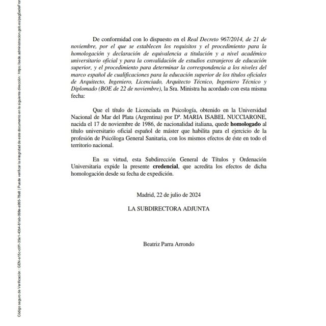 Acercar imagen: certificate 3