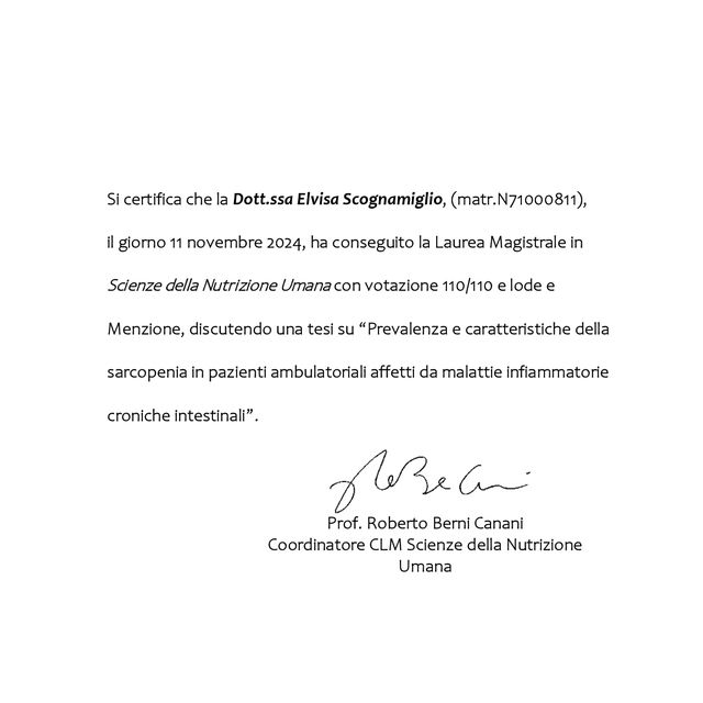 Ingrandire l'immagine: certificate 2