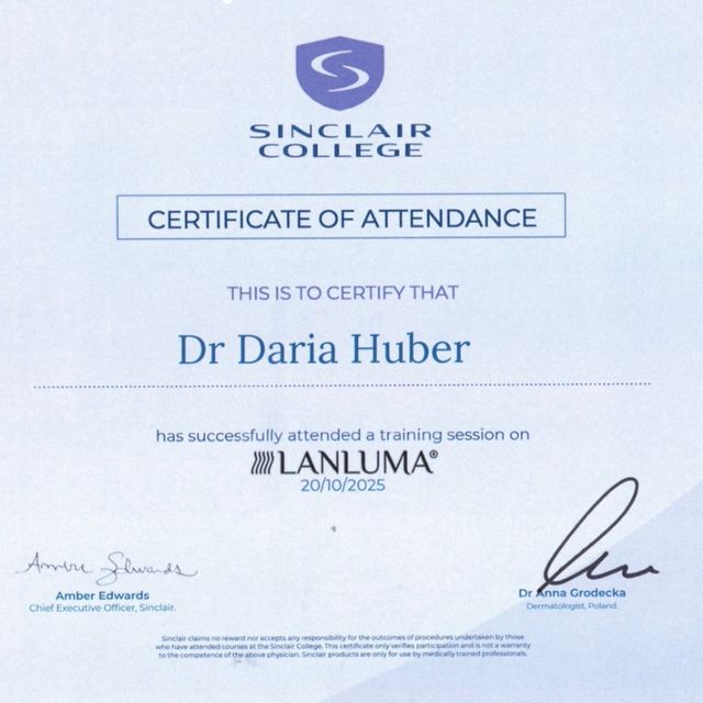 Powiększ obraz: certificate 188