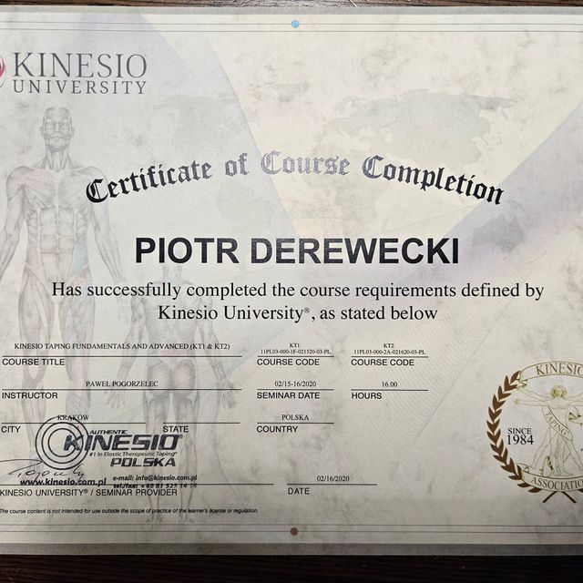 Powiększ obraz: certificate 3
