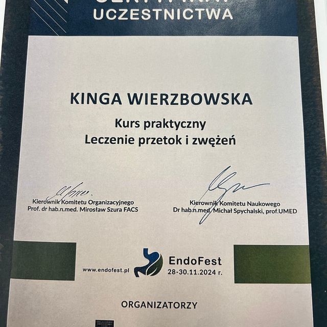 Powiększ obraz: certificate 2