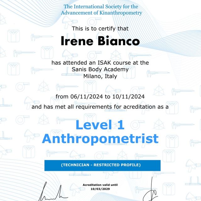 Ingrandire l'immagine: certificate 2