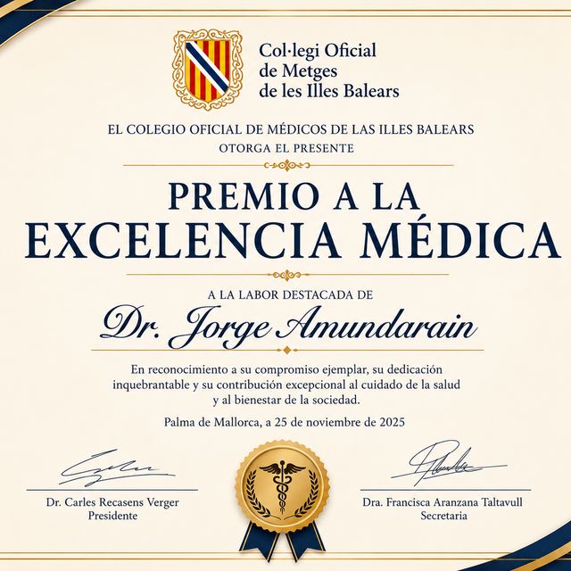 Acercar imagen: certificate 6