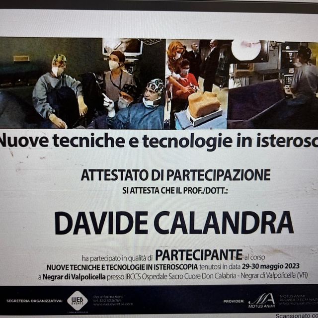 Ingrandire l'immagine: certificate 7