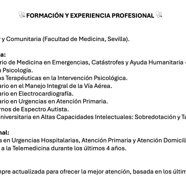 Acercar imagen: certificate 4