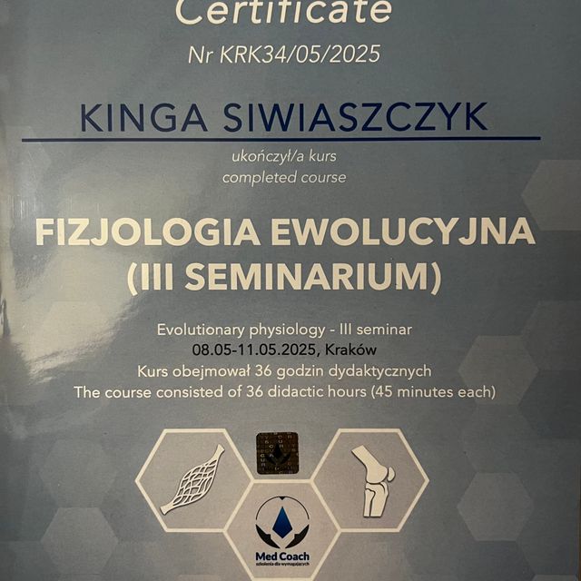 Powiększ obraz: certificate 10