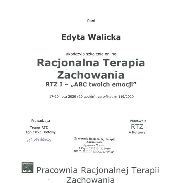 Powiększ obraz: certificate 2