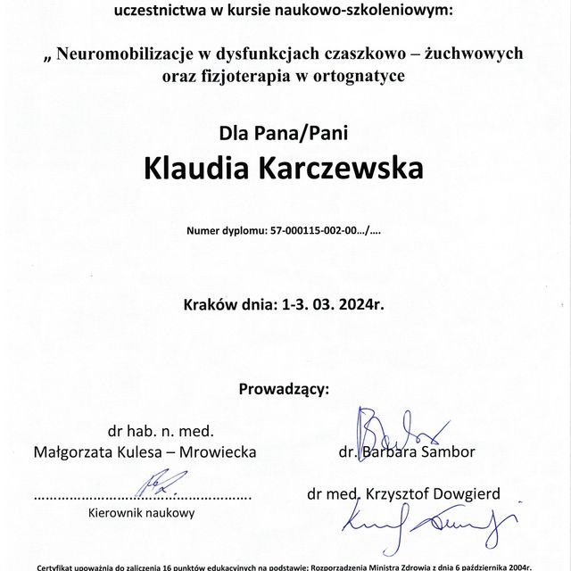 Powiększ obraz: certificate 5