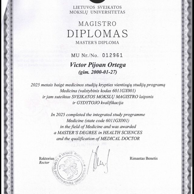 Acercar imagen: certificate 2
