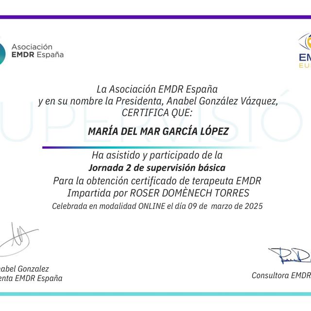 Acercar imagen: certificate 8