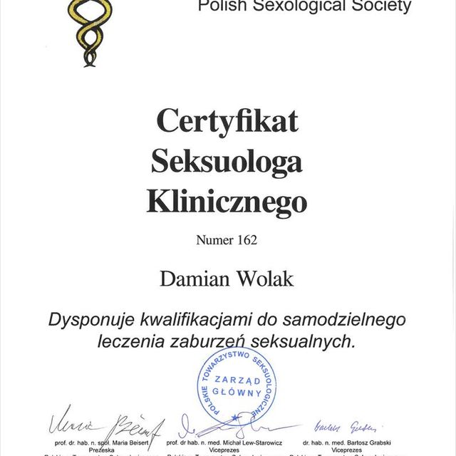 Powiększ obraz: certificate 2