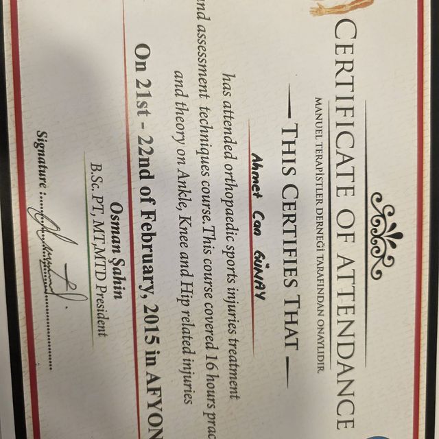 Resmi büyüt: certificate 7
