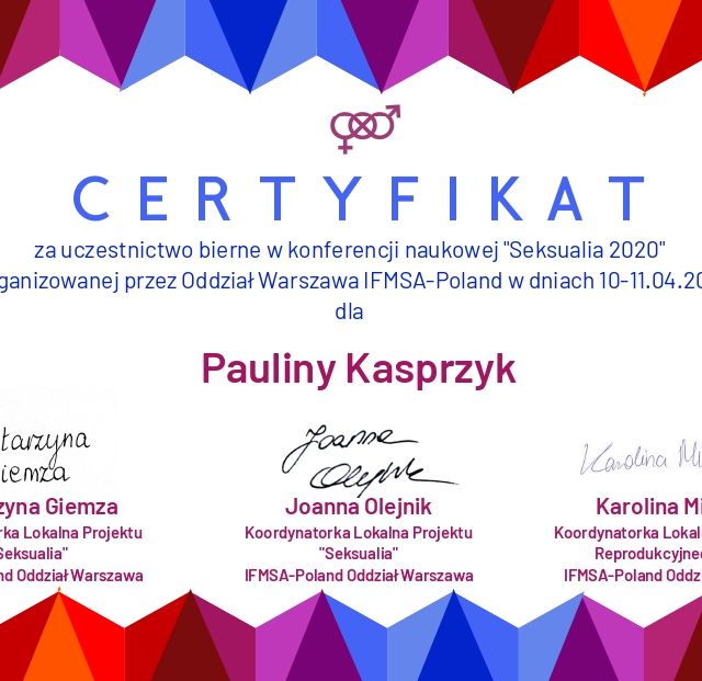 Powiększ obraz: certificate 1