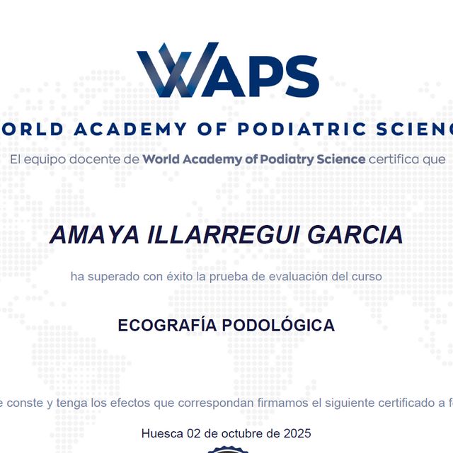 Acercar imagen: certificate 2