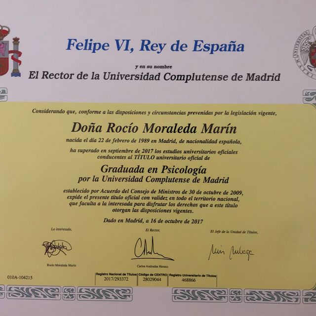 Acercar imagen: certificate 1