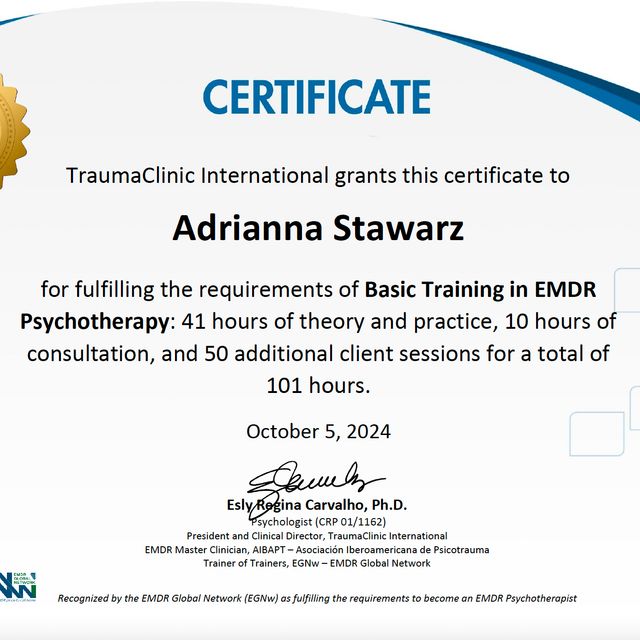 Powiększ obraz: certificate 2