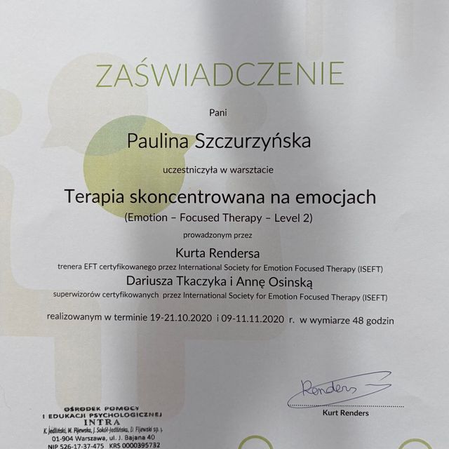 Powiększ obraz: certificate 12